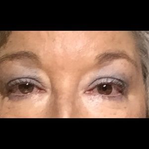 Meet your Posher, Kay